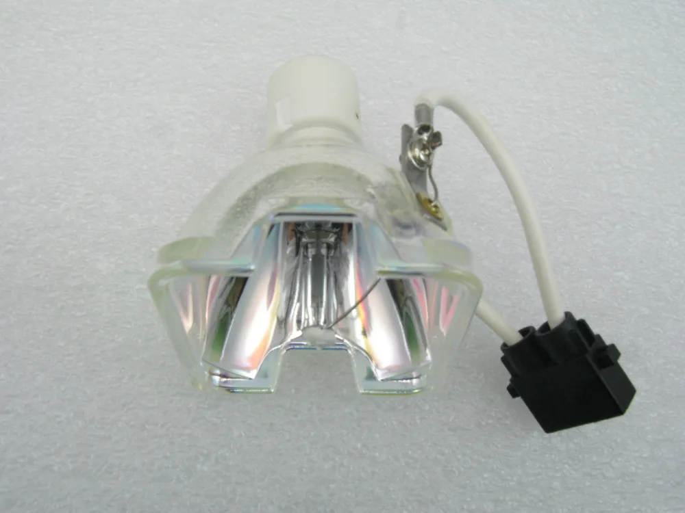 

Replacement Projector Lamp Bulb TLPLW12 for TOSHIBA TLP-X3000AU / TLP-X3000A / TLP-XC3000U Projectors ETC