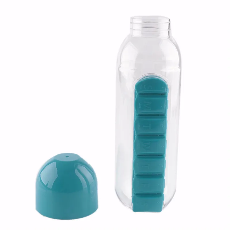 0703101- (22)