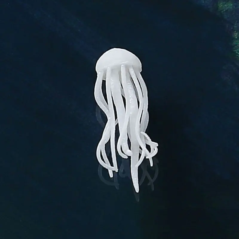 2SS304894-3