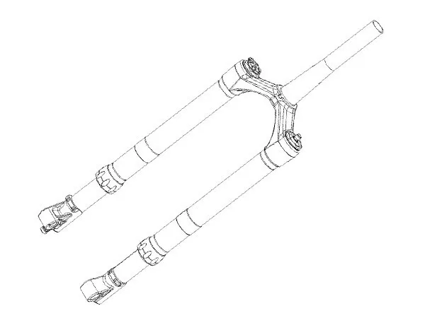 USD-6-2-F