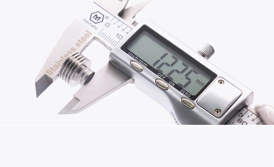 360°-Rotating-Drip-Tip_07