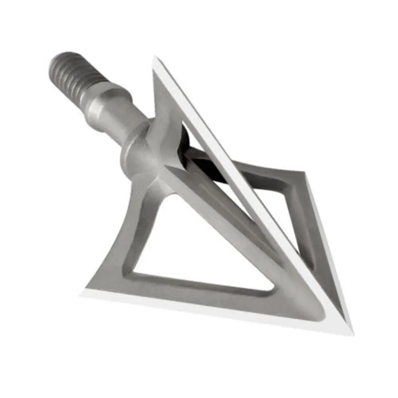 s-l500