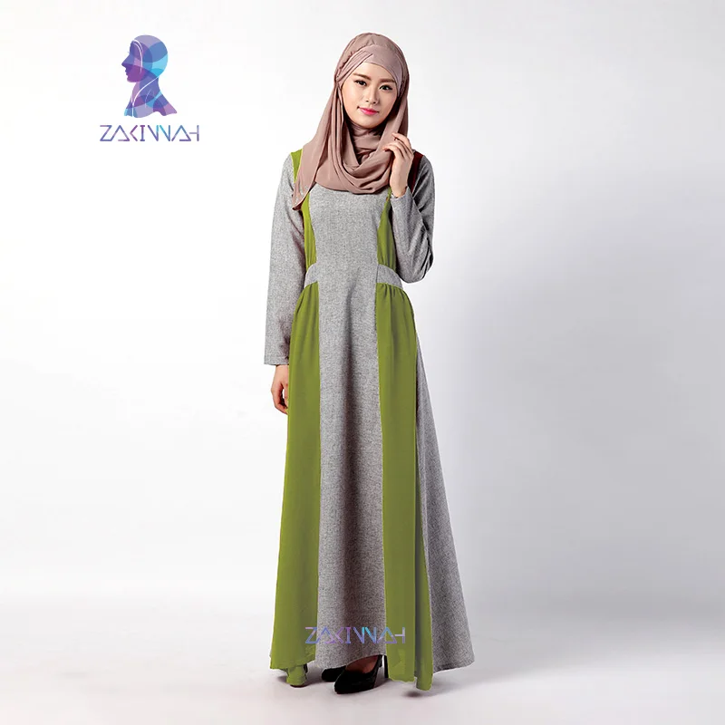 Musulman De Mode Designers-Achetez des lots à Petit Prix 