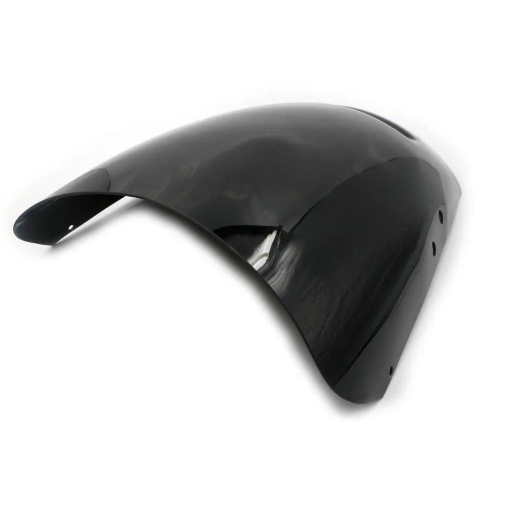 M01-H-64-BB (5)