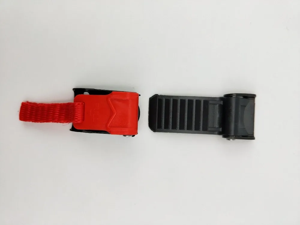 Motorcycle Helmet Buckles Bicycle Helmet Buckles Motor Bike Helmet Chin