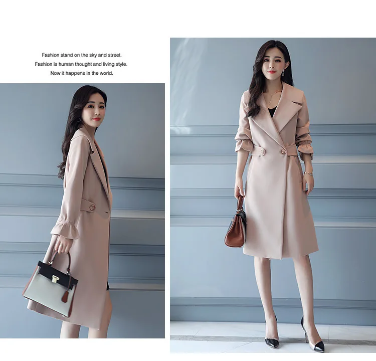 4625976405_300303740