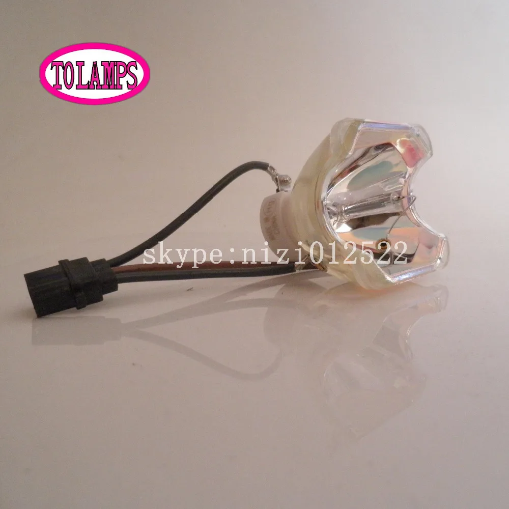 

Projector Lamp Bulb LMP103 / 610-331-6345 for EIKI LC-XB40/LC-XB40N/LC-X15