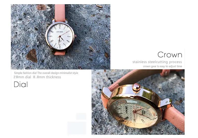 w9099详情页psd_17