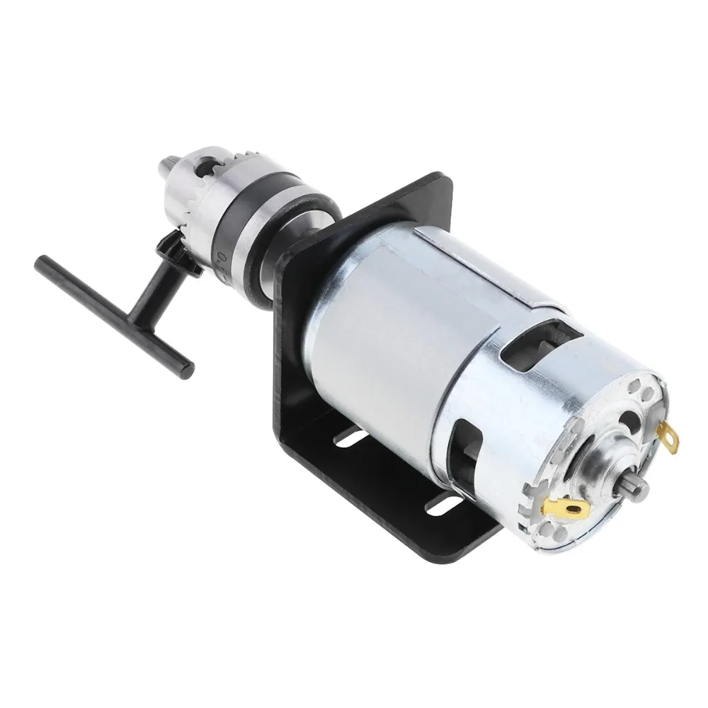 16463-description-10-l0