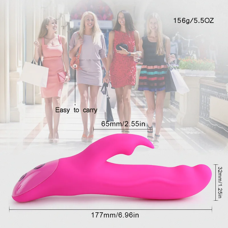 rabbite vibrator (8)
