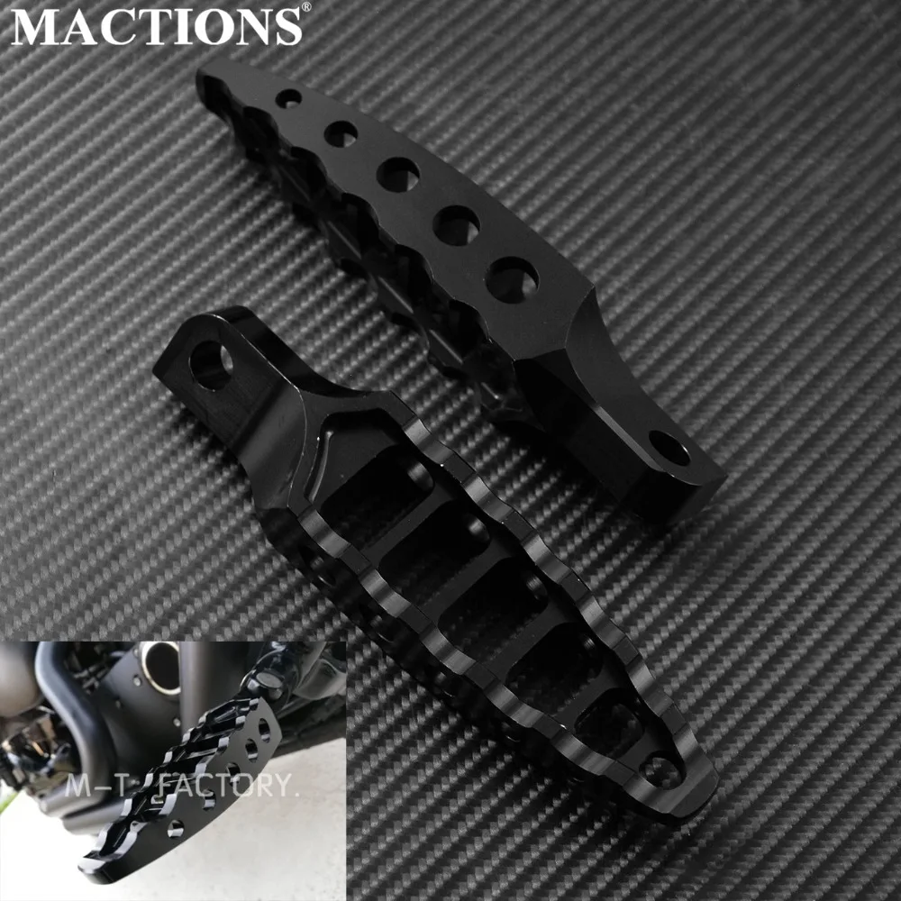 MP0720-3d5