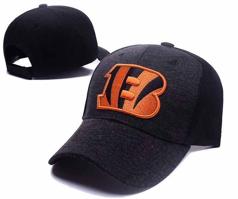 Cincinnati Bengals copy