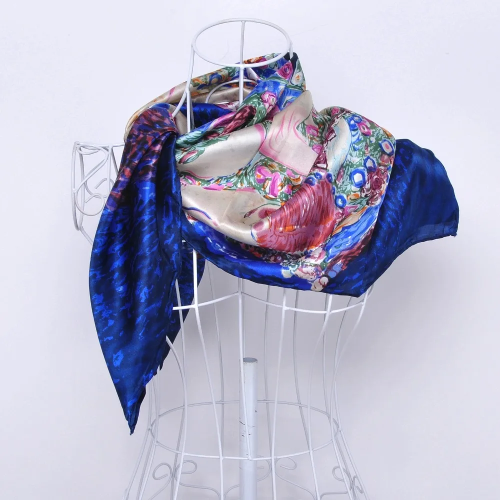 FS021211-BL 1600 (3)