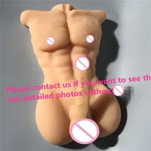 full silicone 3d silicone sex doll realistic for gay life size silicone male dolls real silicone sex dolls