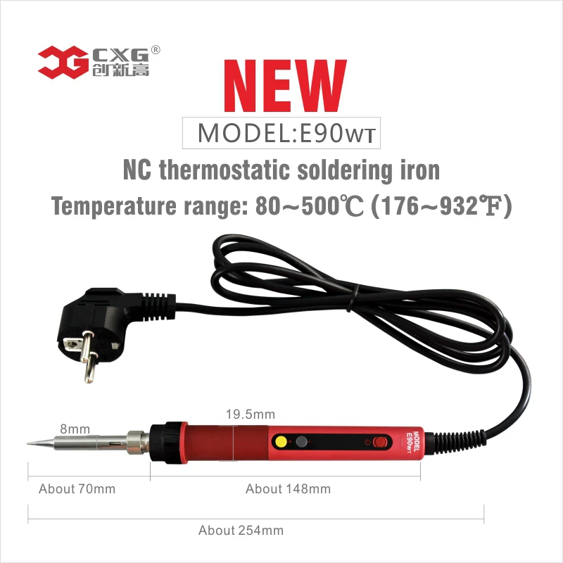 CXGE90w1