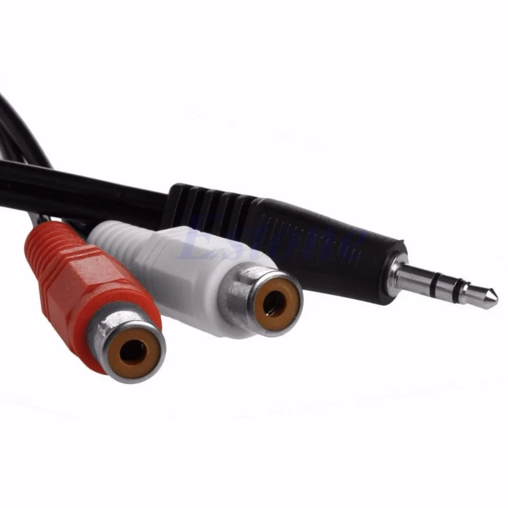 s-l1600 (2)