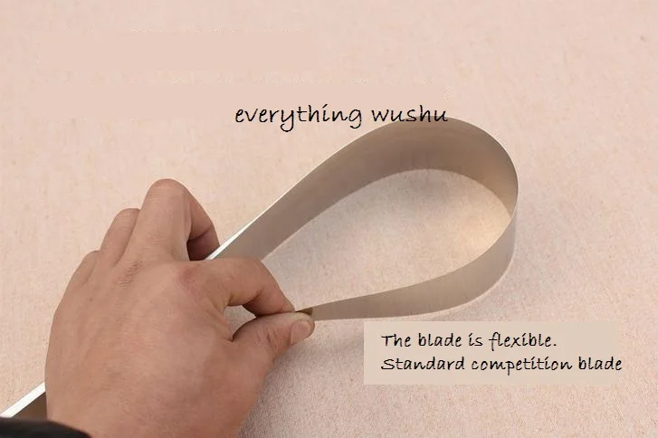 36020170604171615492