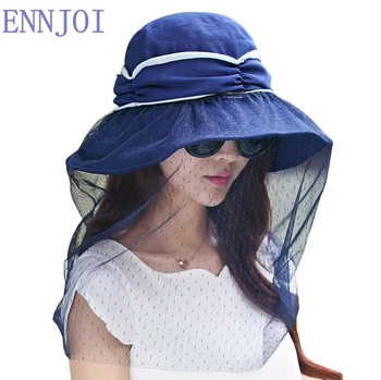 

New fashional Mosquito insect hat bug mesh net cap Sunshade anti UV face head protector Beach camping hiking fishing outdoor cap