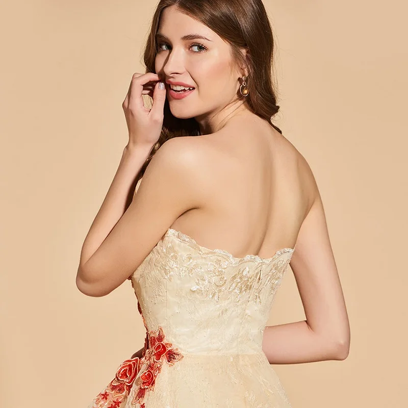 HTB1RcBBfYZnBKNjSZFrq6yRLFXa2