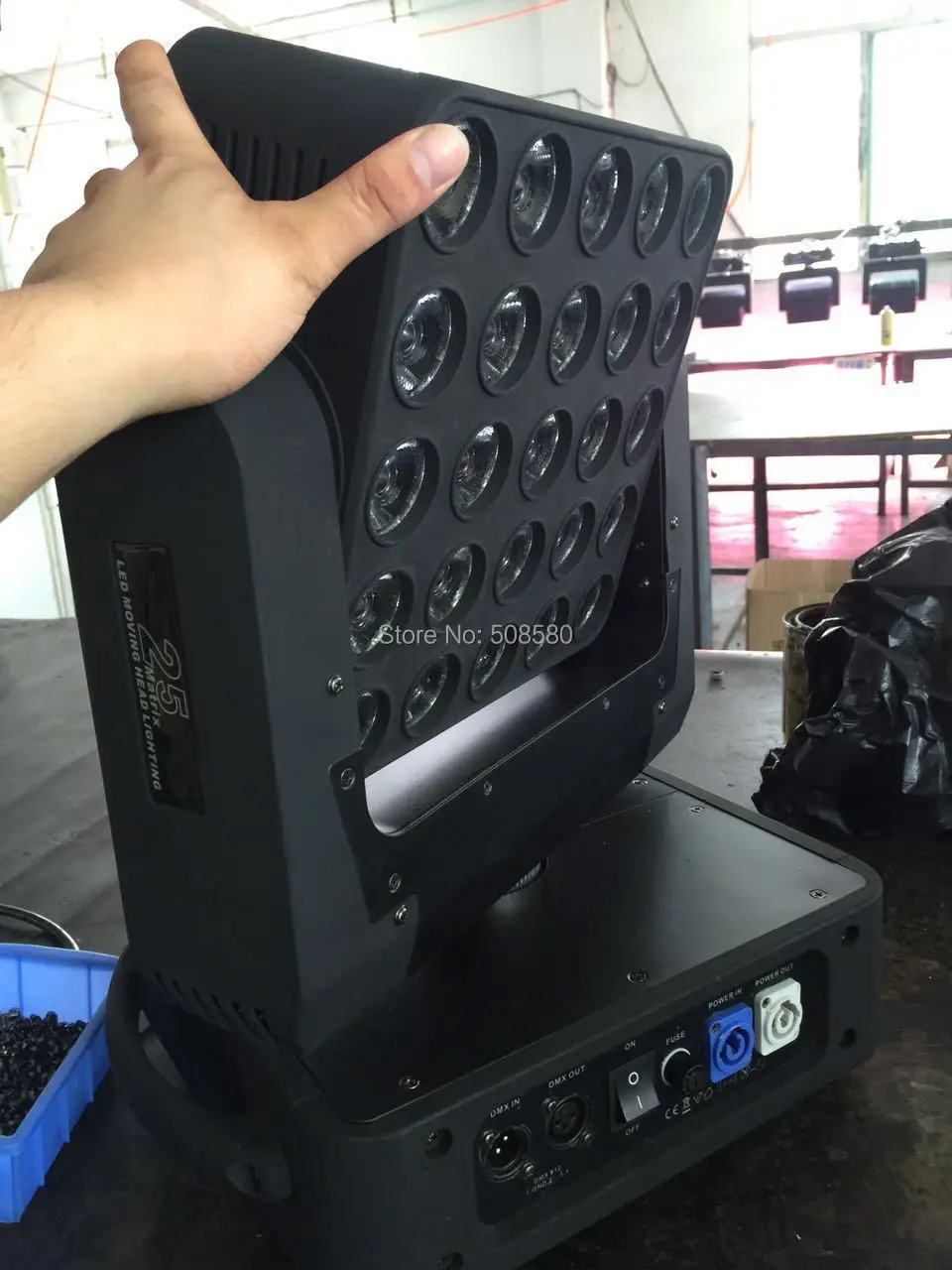 25x12w moving head matrix light-1.jpg