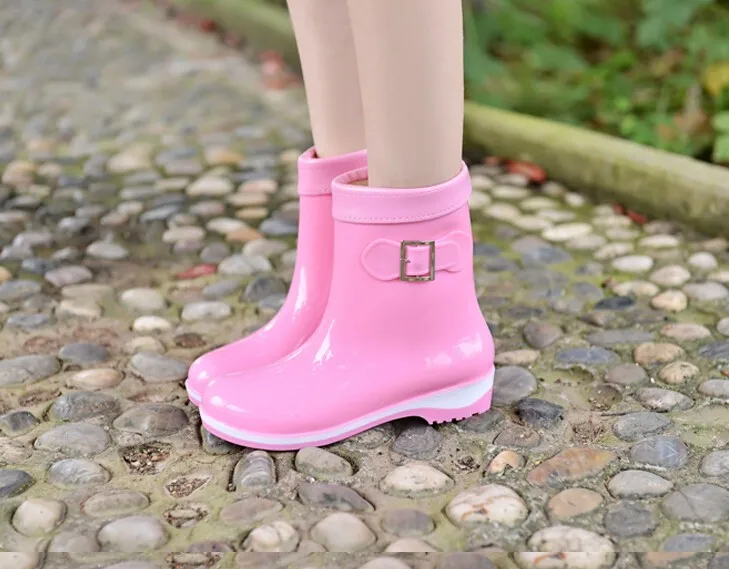 XWX2963-boots08