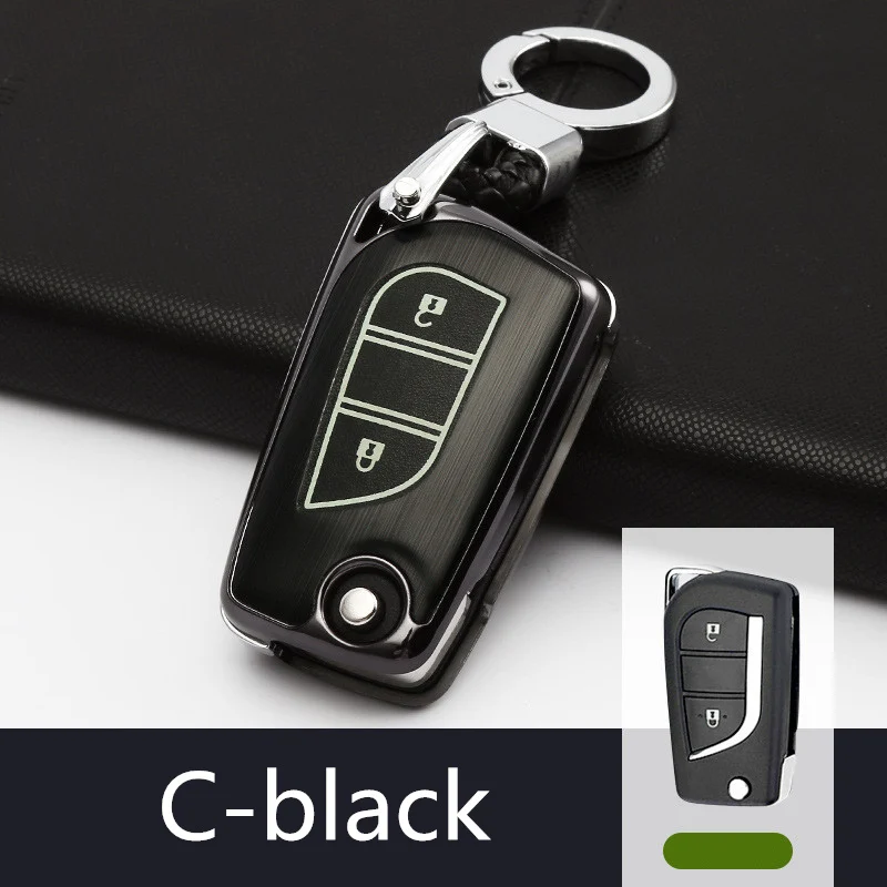 C2