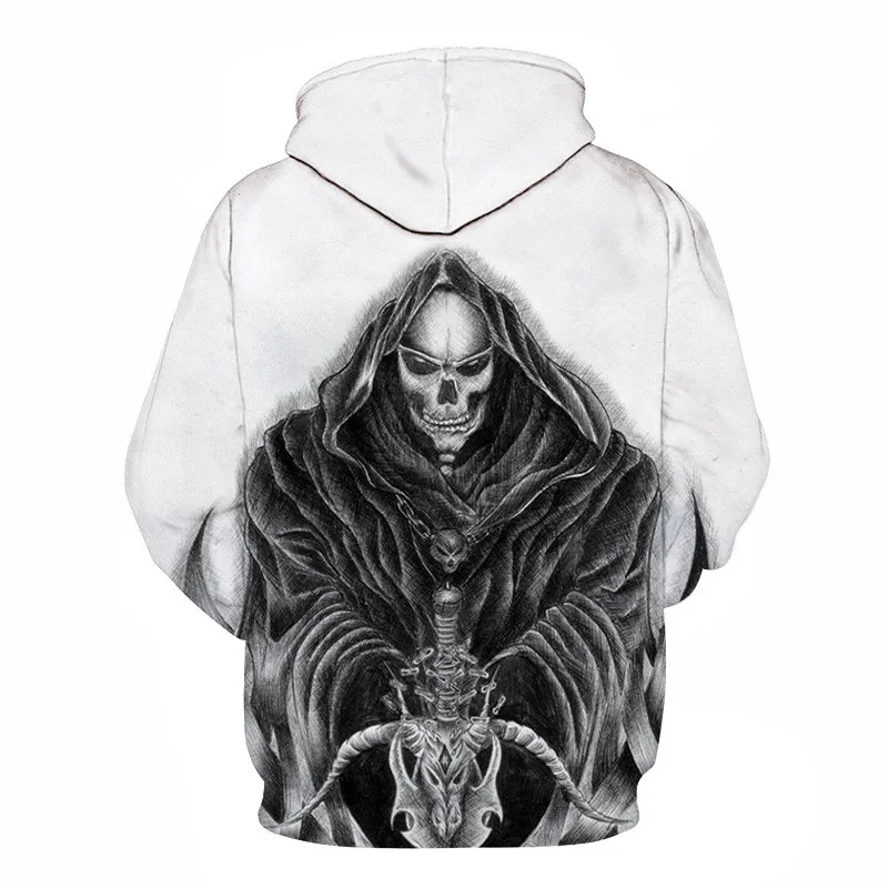 LMWY-012