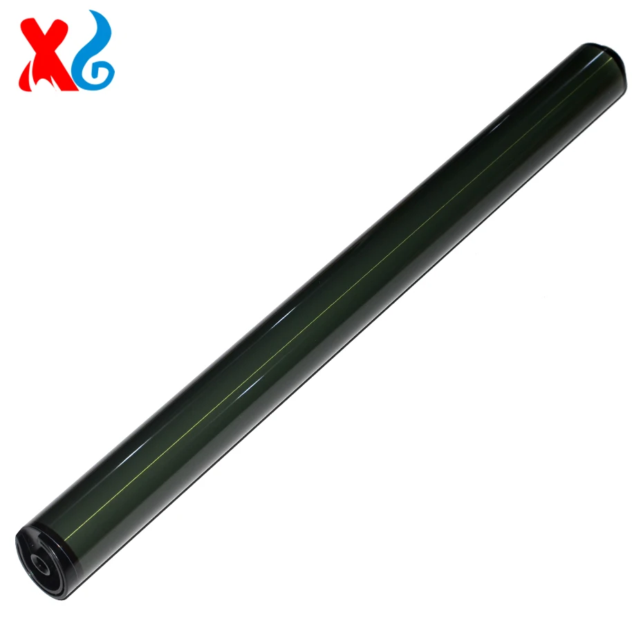 2Pcs Japan IR2200 IR2800 IR3300 OPC Drum Compatible for Canon IR Advance 2800 IR 2200 3300 IR2220 GP200 215 285 GP405 5000Pages