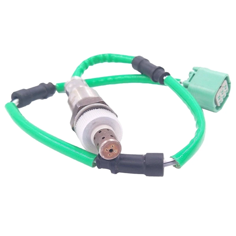 

O2 Oxygen Sensor For Honda Cr-V 2007-2009 Durable Oxygen Sensor Car Accessory