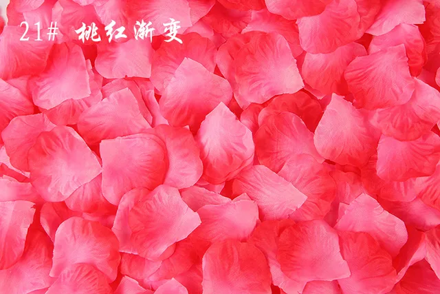 100 sztuk partia 5*5cm sztuczne kwiaty sztuczna róża płatki dekoracje ślub małżeństwo pokój Rose Flower tanie i dobre opinie SILK CN (pochodzenie) Płatki róż 100 sztuk partia 5*5cm sztuczne kwiaty sztuczna róża płatki dekoracje ślub małżeństwo pokój Rose Flower tanie i dobre opinie SILK CN (pochodzenie) Płatki róż