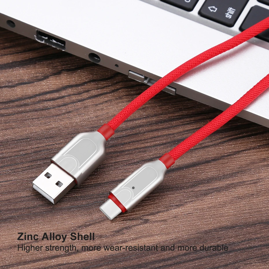 USB Type-C,USB-C,Type-C Cable 7