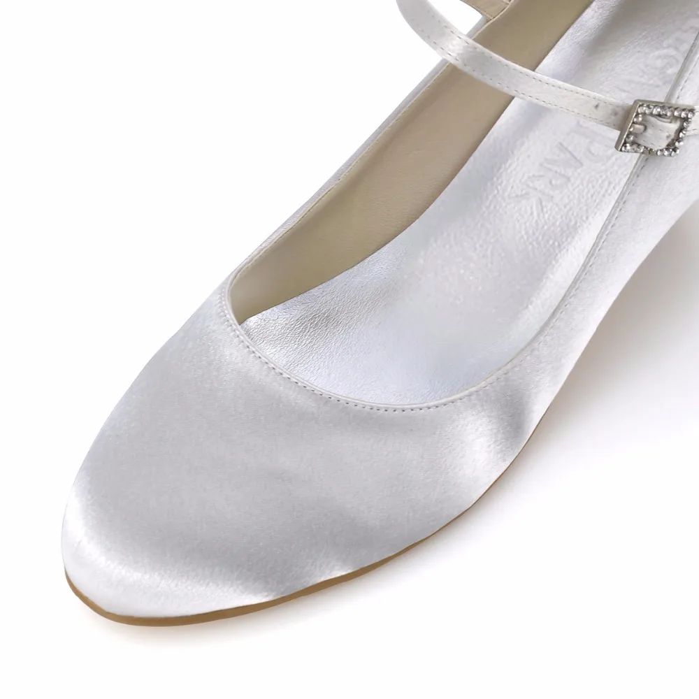 EP1085-IVORY-1,5inch-5