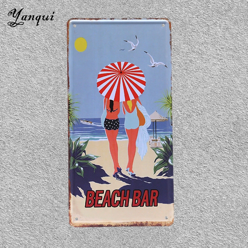 Get Plage Des Signes De Barre En Metal Decor Mur Art Peinture Affiche Desktop Wallpaper Get Wallpaper Plage Des Signes De Barre En Metal Decor Mur Art Peinture Affiche Desktop Wallpaper