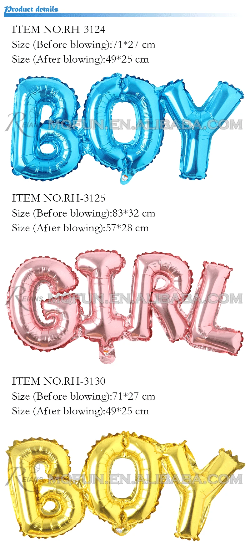 RH-3124-BOY_01
