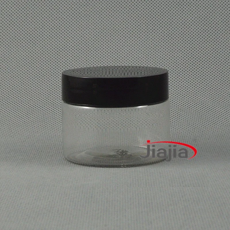 T1MtTKFOpbXXXXXXXX_!!0-item_pic