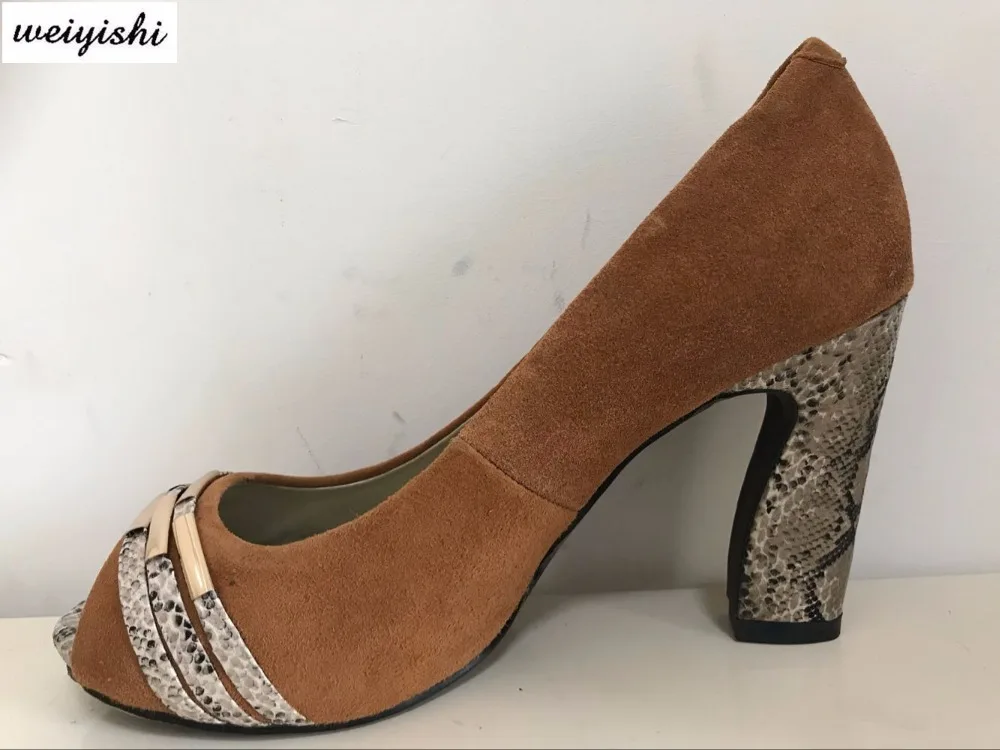 Femmes 07 matériel Nouveau D'or Chaussures Brown Sneake Suede anwxxv0dO8