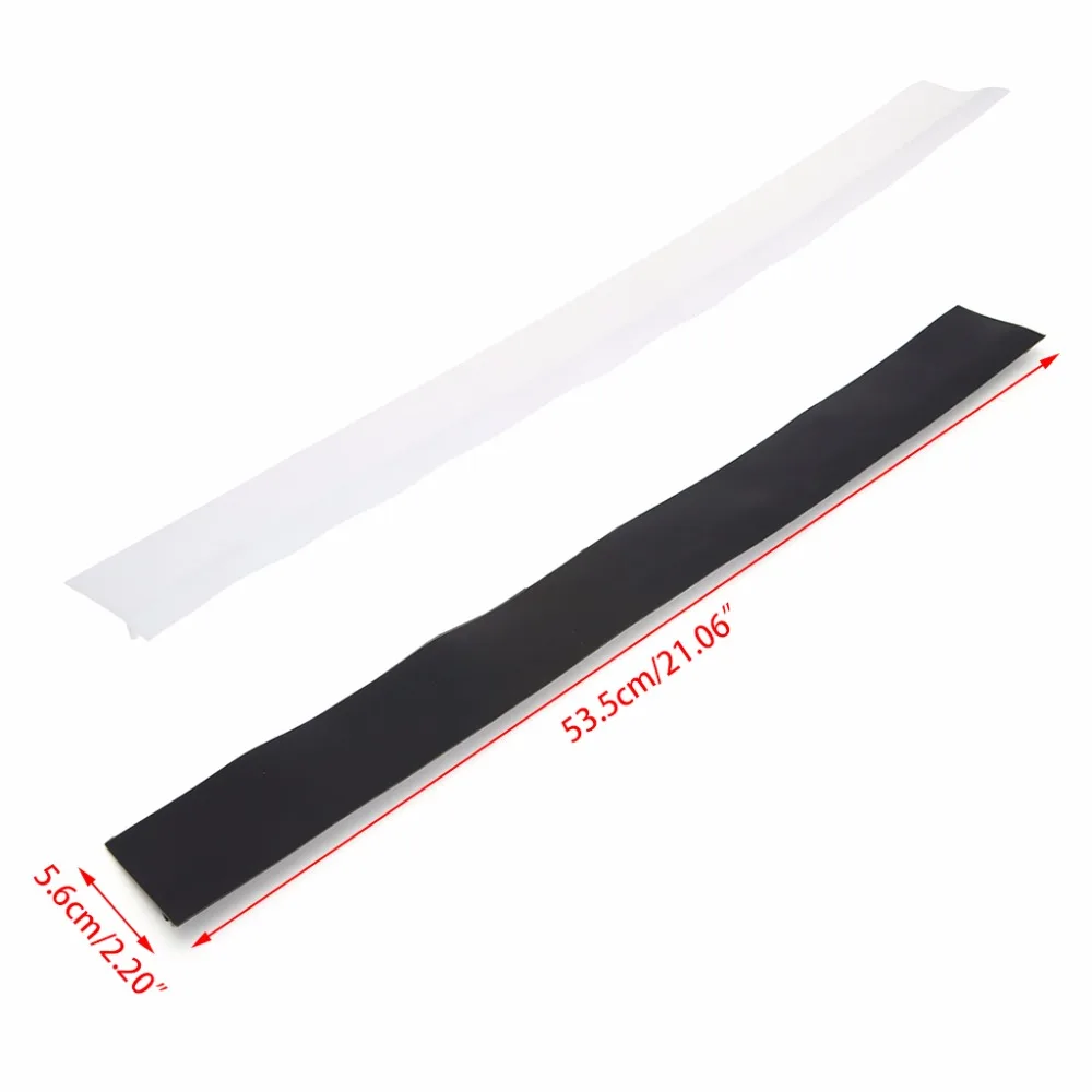 1Pc-Oil-Proof-Stove-Counter-Gap-Cover-Silicone-Heat-Resistant-Seal-Kitchen-Supplies-Black-White-C42
