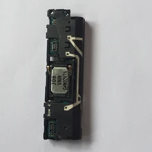 Original Antenna Loud Speaker for Sony Xperia Z3 Loudspeaker Signal Module Free Shipping