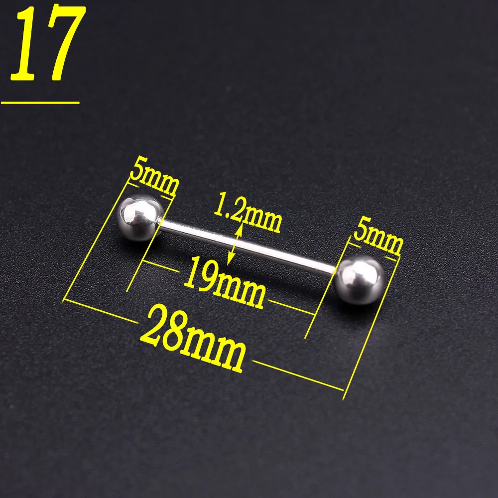 17 (1)