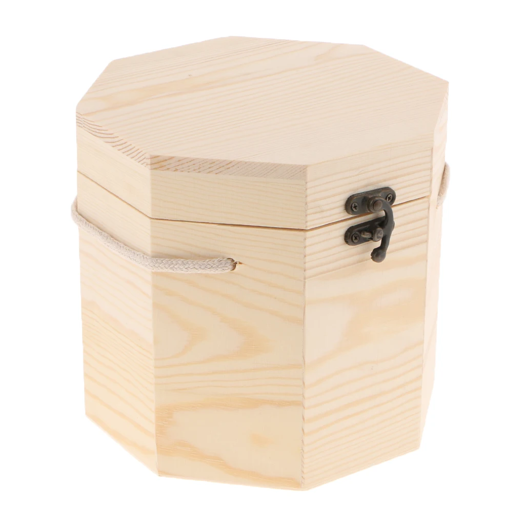 Kitchen Canister Food Storage Container with Sealed Lid Anti Dust & Moisture, for Coffee, Tea, Rice, Flour and other Food