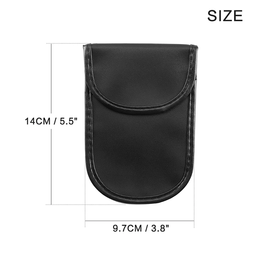 HTB17sUkilDH8KJjy1zeq6xjepXa1