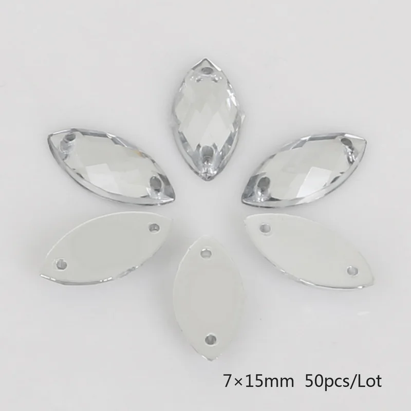 ZYK06-02CL (2)