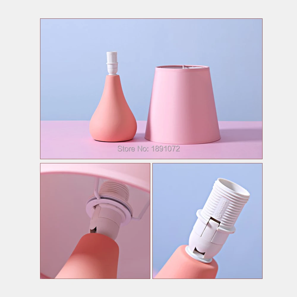 lovelyJ006