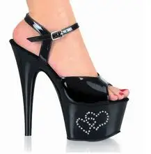 

Gladiator Sandals High Heel Sandals for Women Platform High Heel Gladiator Pumps Women Beige Buckle Heels Shoes