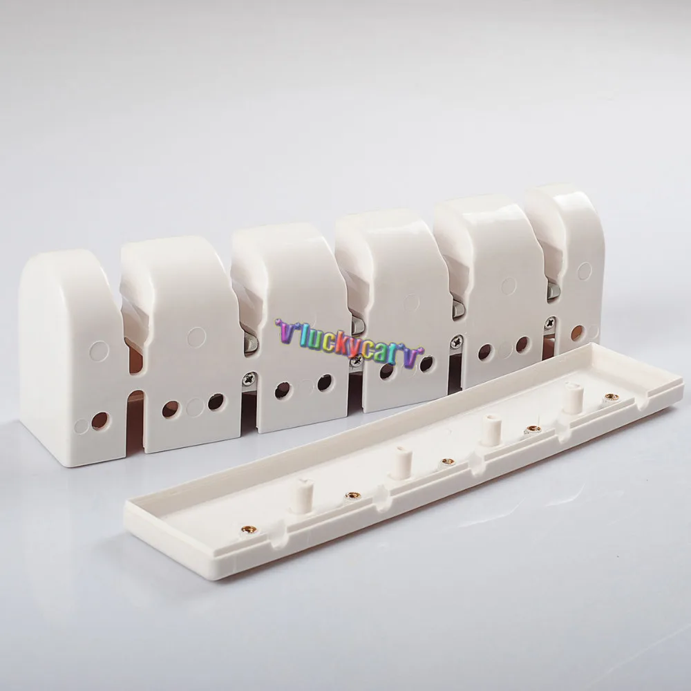 Dental Seat Handpiece Holder CX93 For Dental Chair Accessories Dental