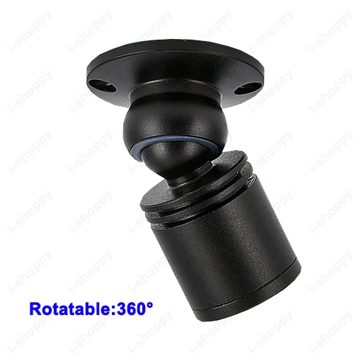 A3029is (10)