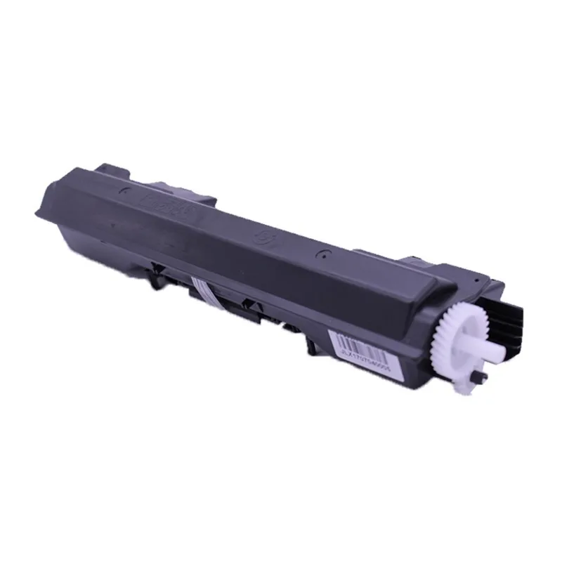 cf233a
