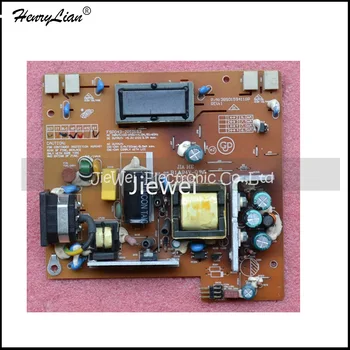 

HENRYLIAN (Jiewei) Free Shipping X191W power board X191W X171A EADP-45AF B high voltage power supply board board