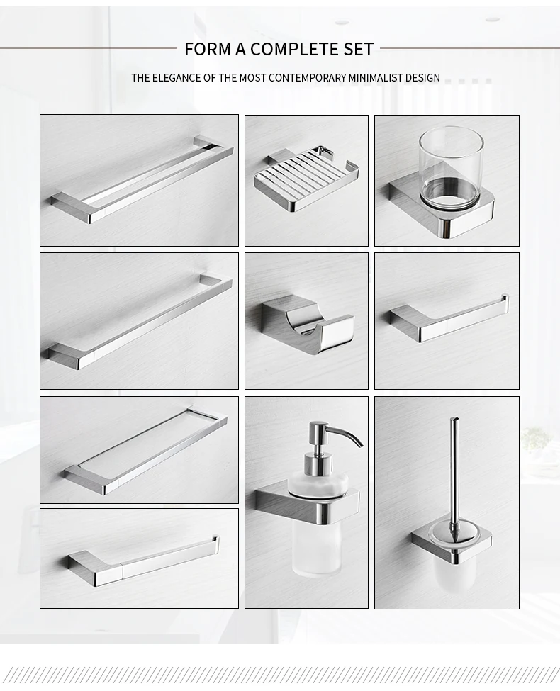 Towel Ring (3)