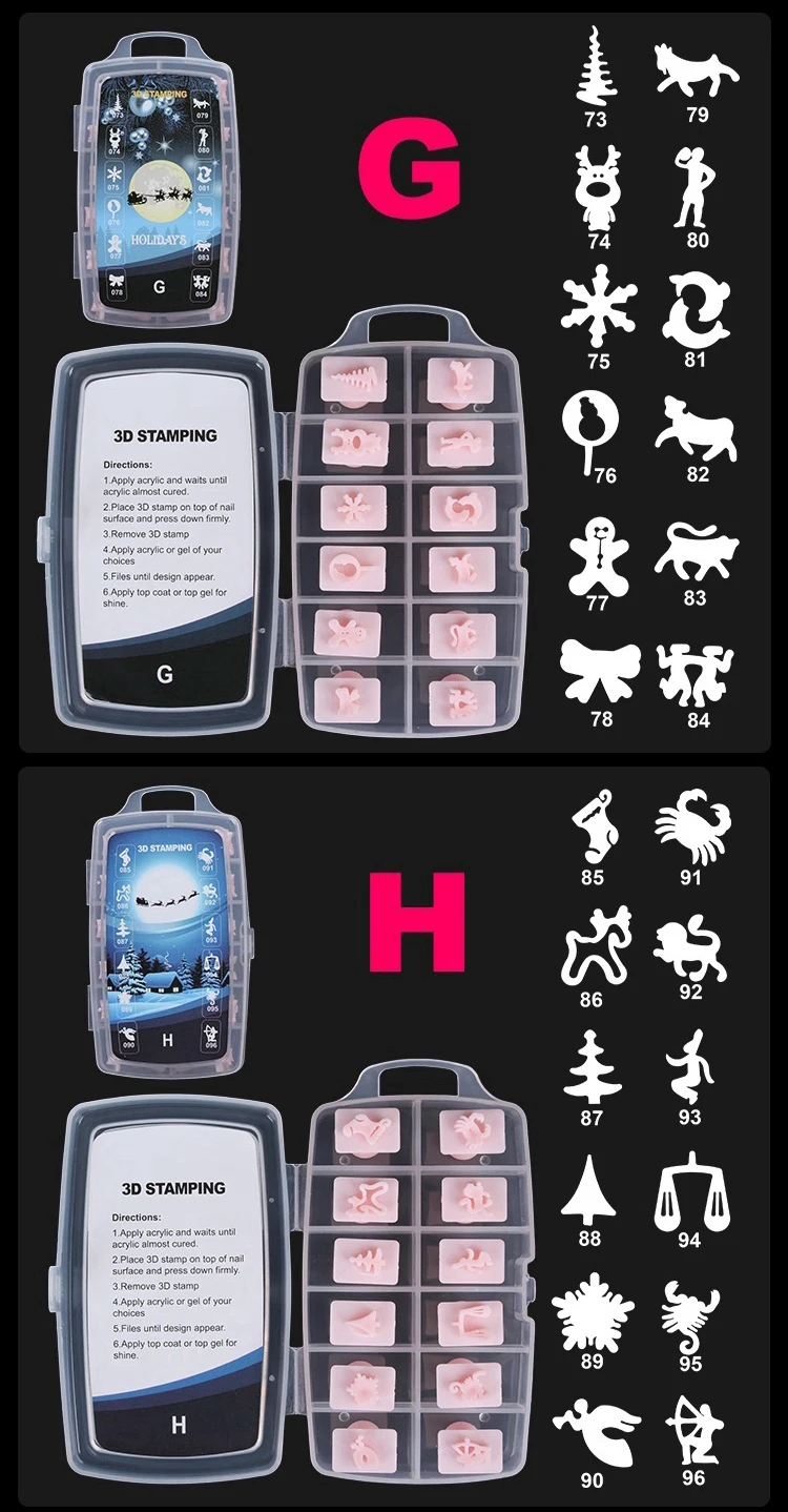 3D-Stamp_09